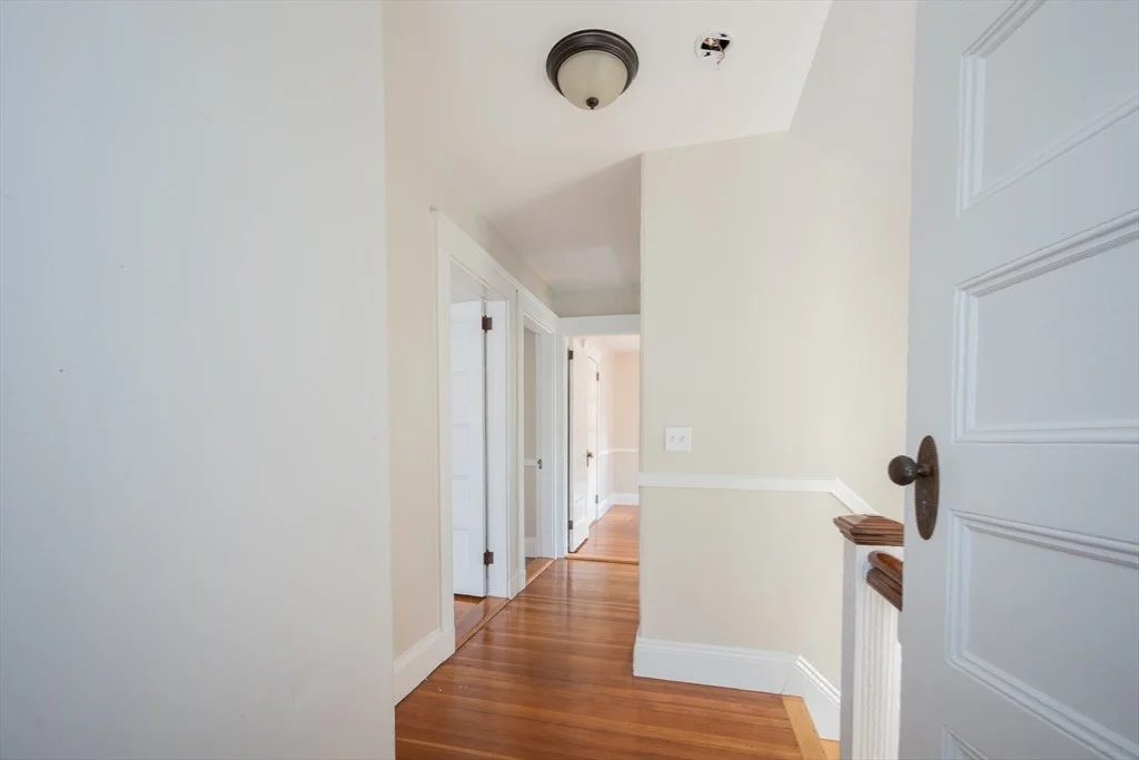 Photo of 112 Dyer Ave