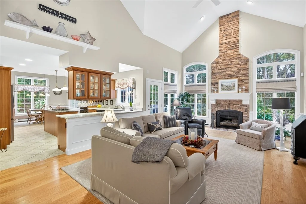 Photo of 61 Barque Circle