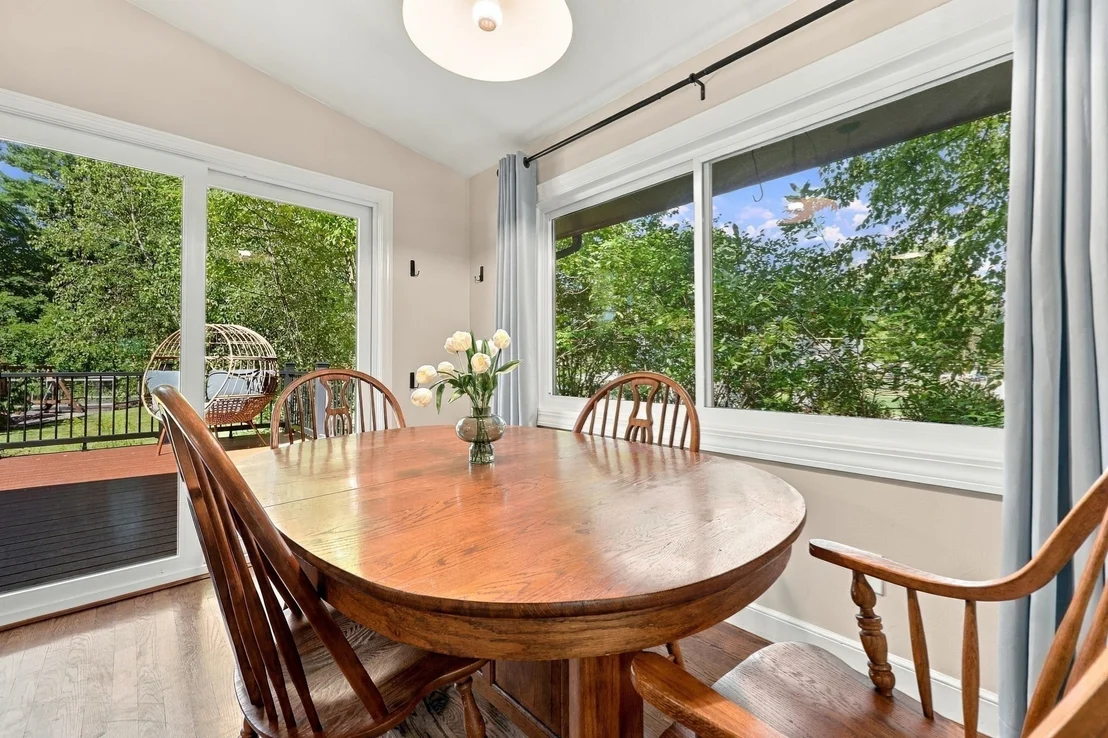 Photo of 19 Berkeley Road