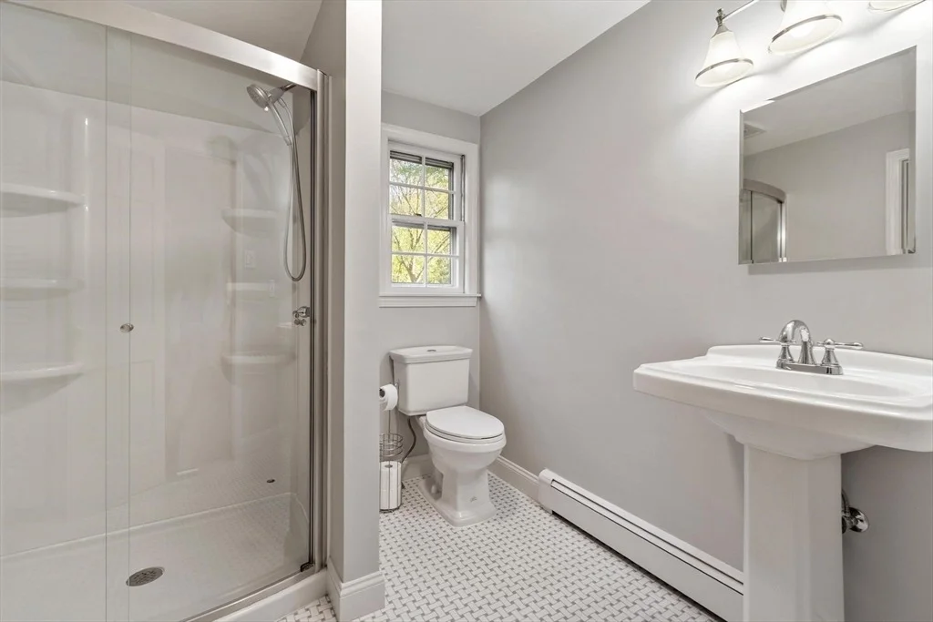 Photo of 19 Dalton Road