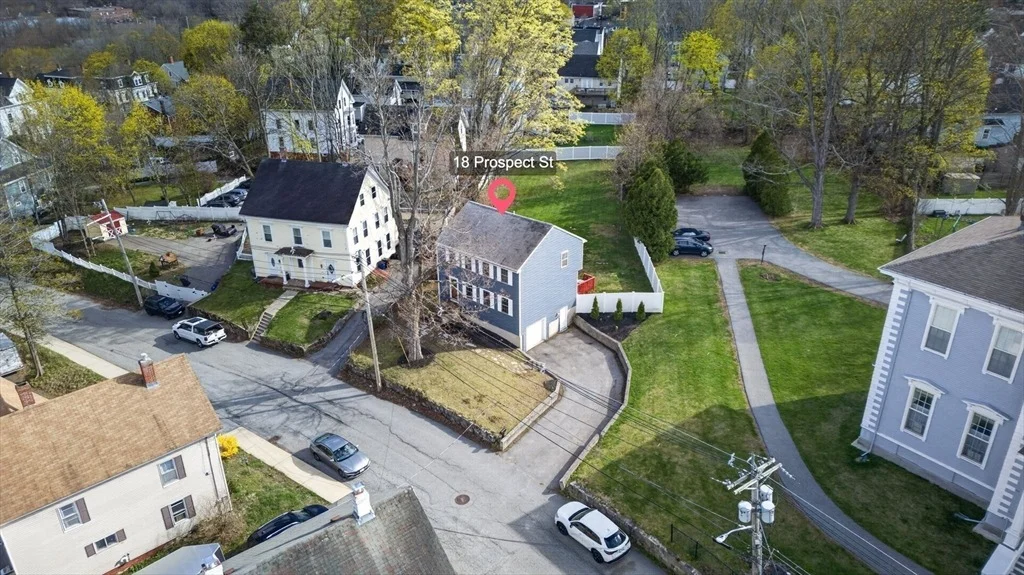 Photo of 18 Prospect St