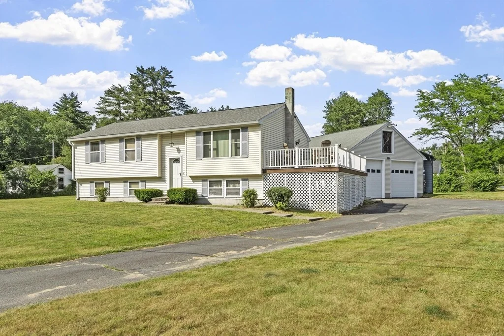 Photo of 31 Brookside Rd