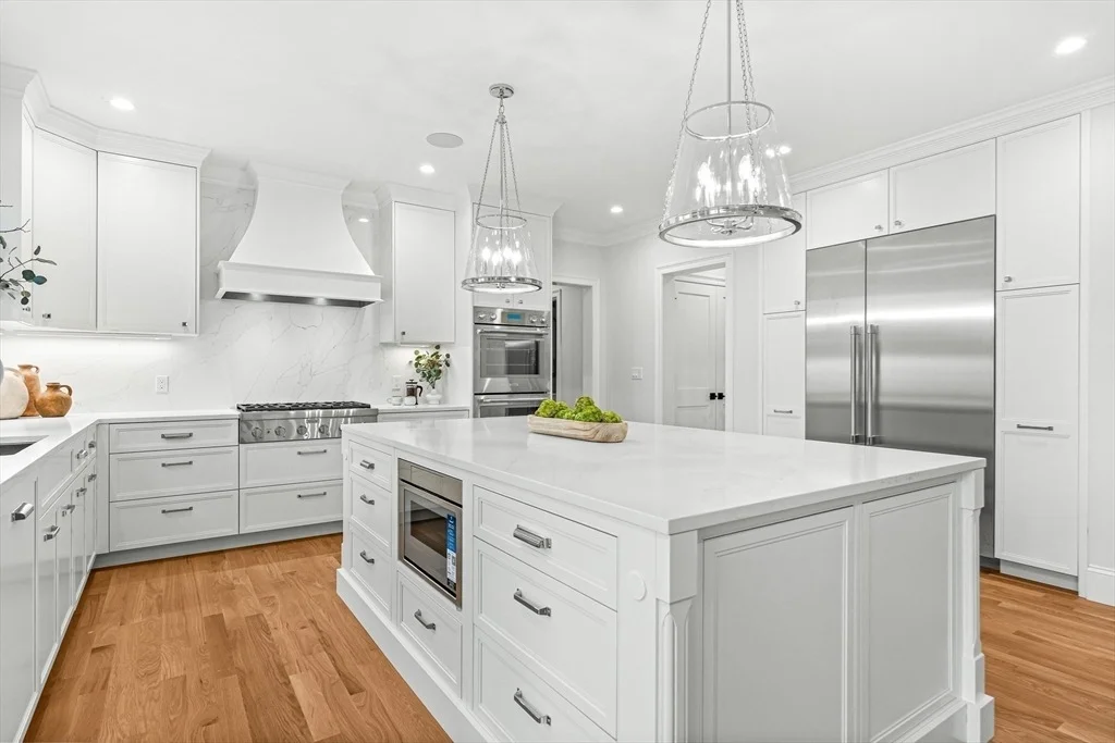 Photo of 129 Lawton Road