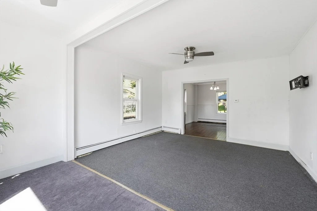 Photo of 68 Brooks St