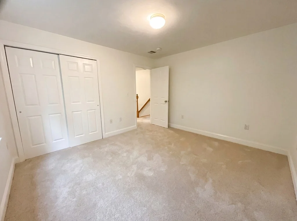 Photo of 14 Smith Rd