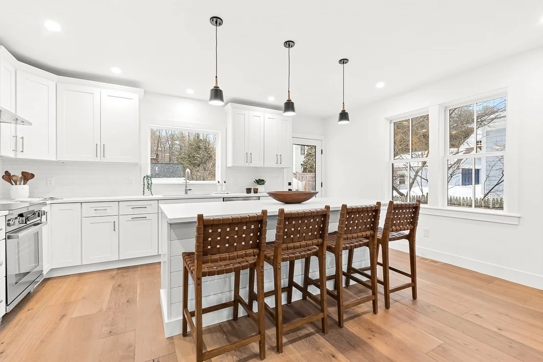 Photo of 6 Intervale Rd