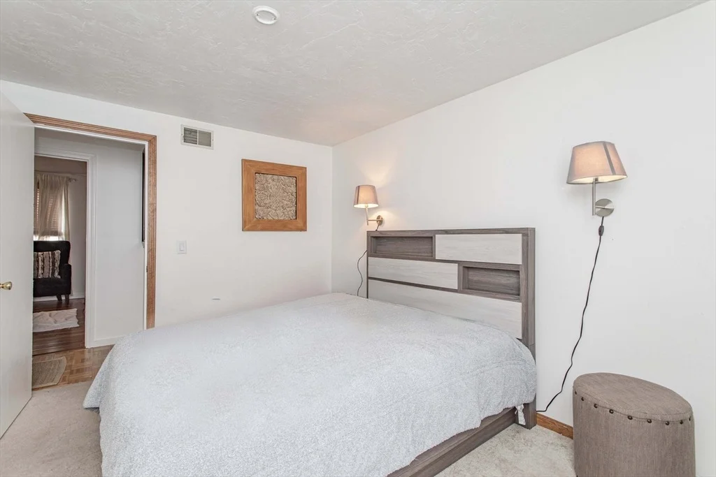 Photo of 89 Lucas Dr