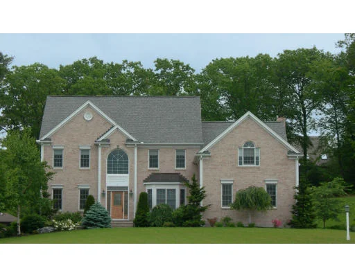 Photo of 3 Longfellow Way