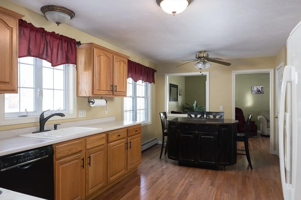 Photo of 3 Northgate Cir