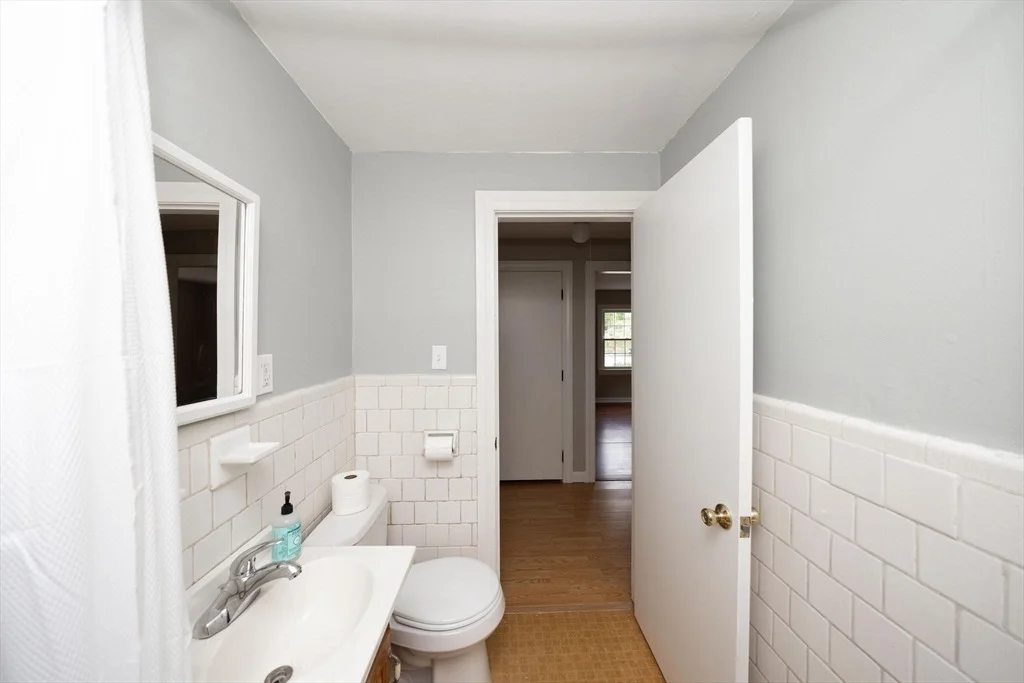 Photo of 4 Birch Hill Road