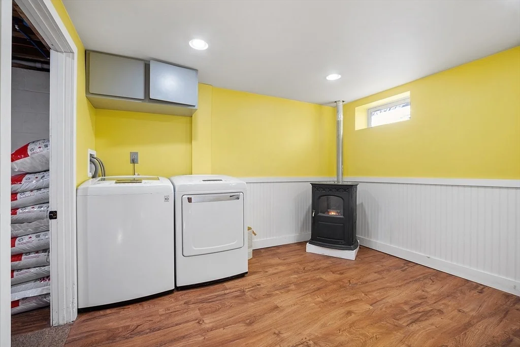 Photo of 106 Jonathan St
