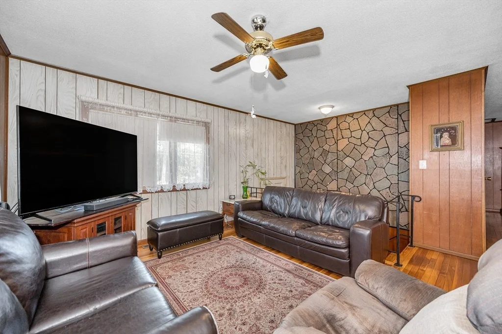 Photo of 25 Arlene Rd