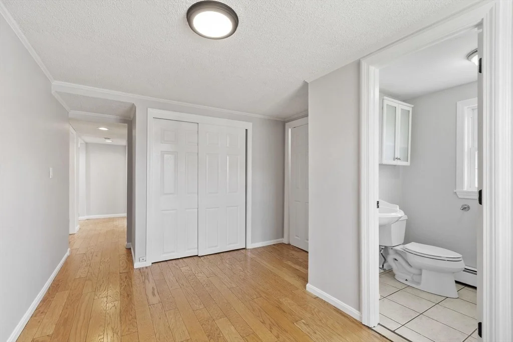 Photo of 52 Auburn St