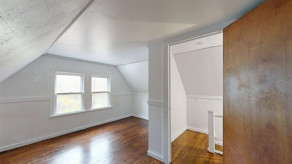 Photo of 450 Mount Wayte Ave