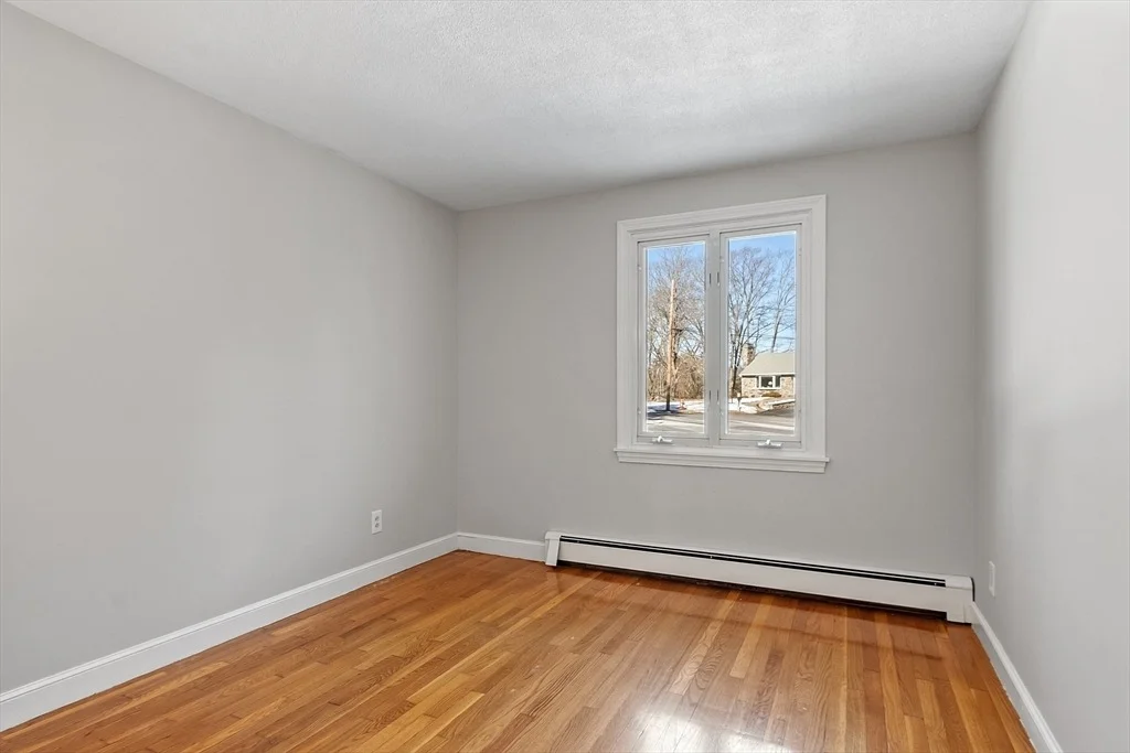 Photo of 4 Saint James Cir