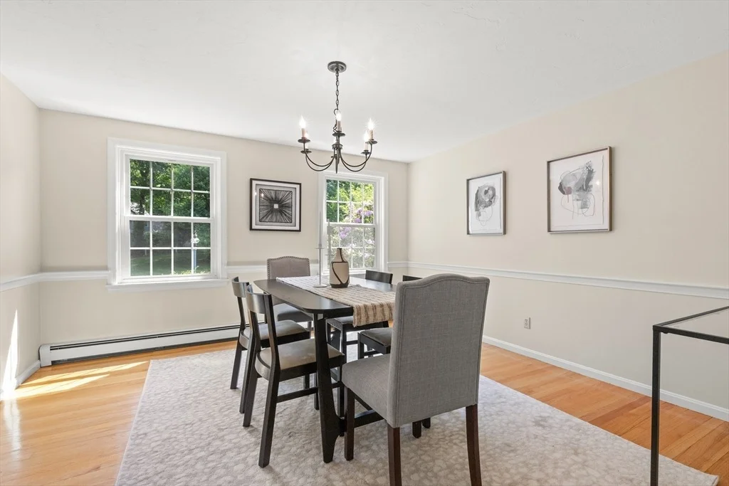 Photo of 8 Caitlin Ln