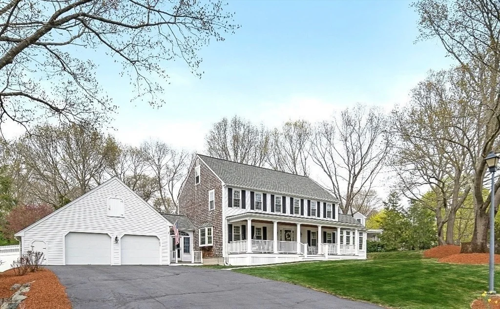 Photo of 15 Del Prete Dr
