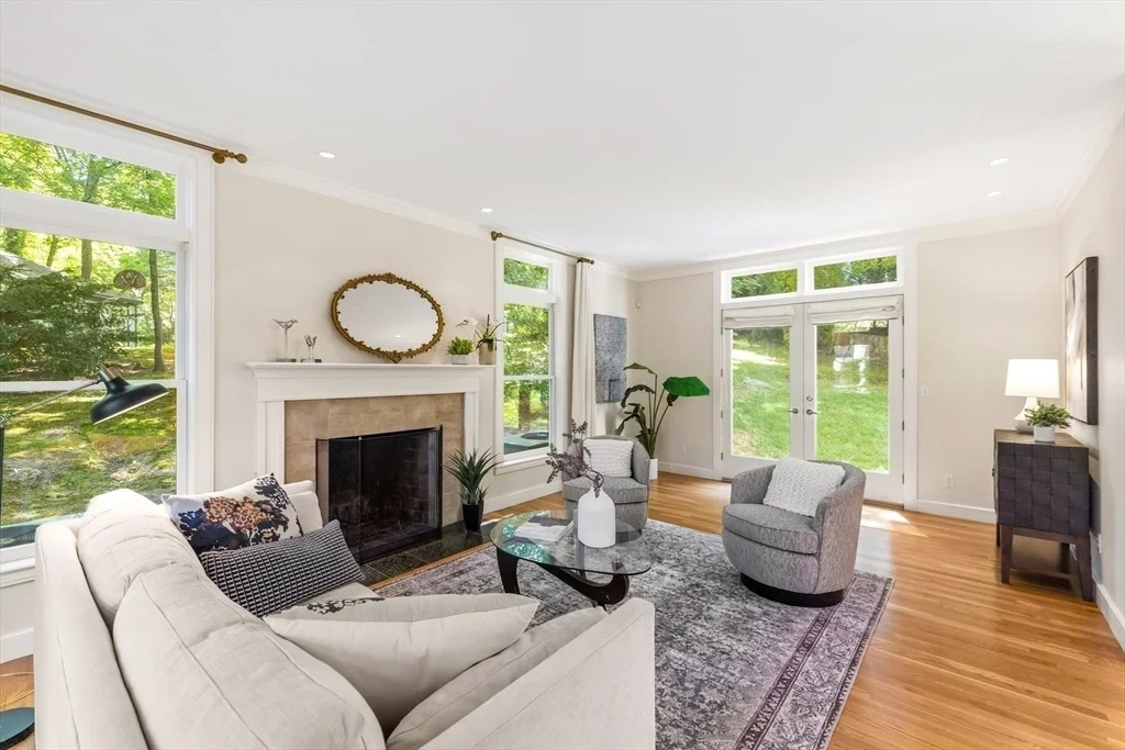 Photo of 49 Buswell Park