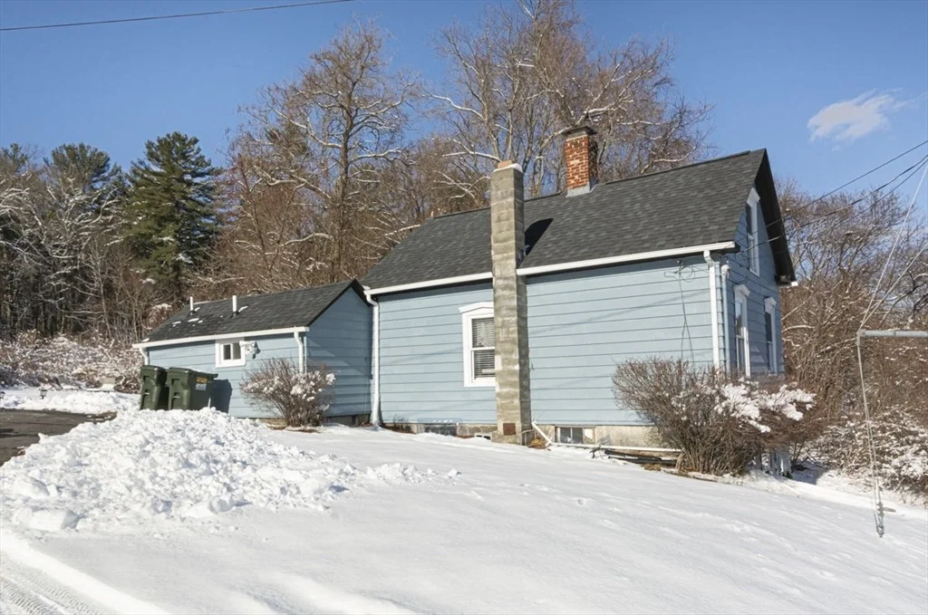 Photo of 8 Mumford Rd