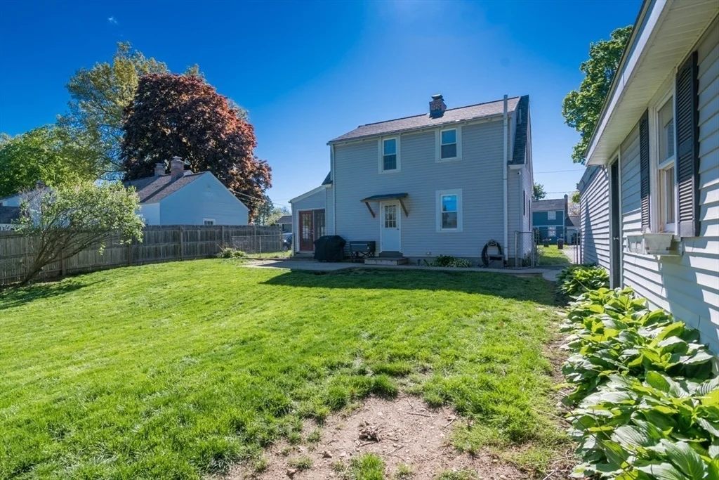 Photo of 77 Lindbergh Blvd