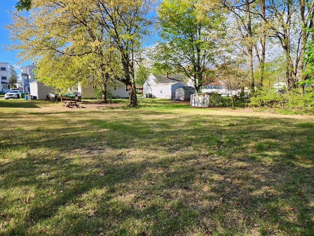 Photo of 800 Mckinstry Ave