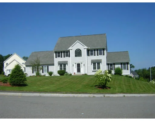 Photo of 80 Kelber Dr