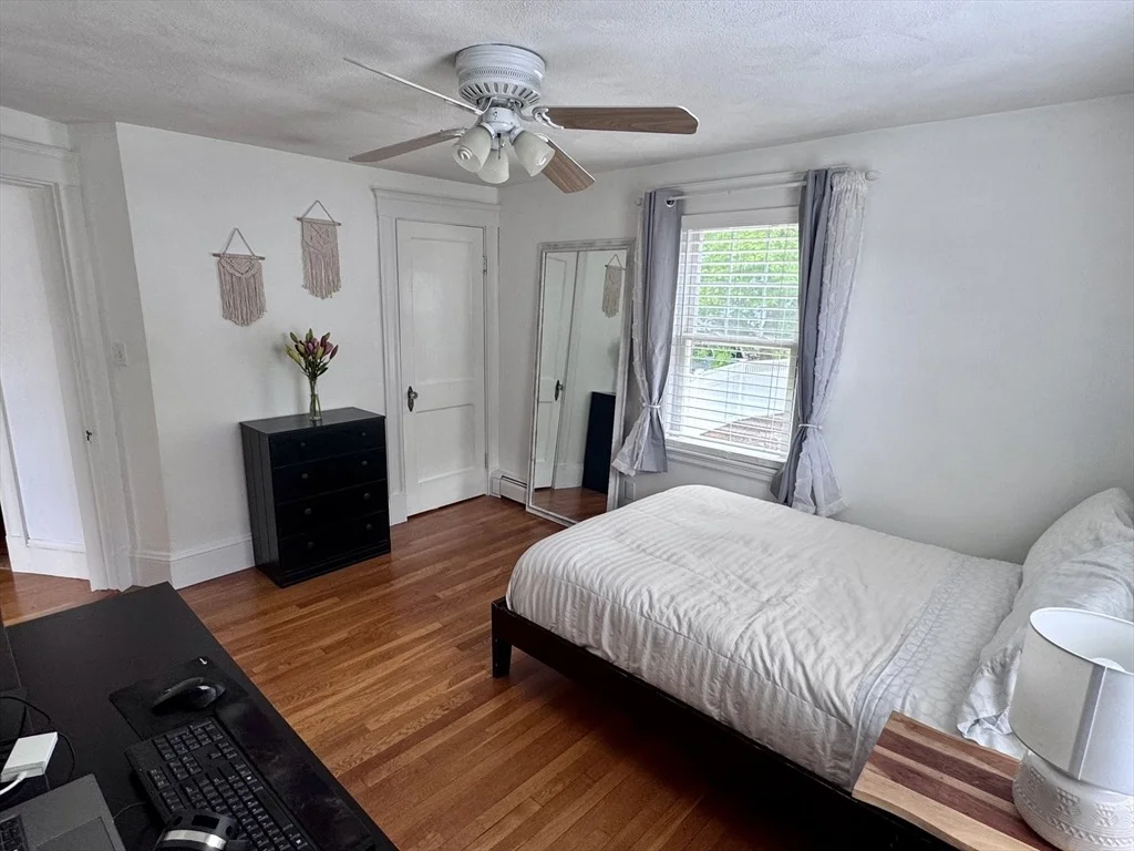 Photo of 12 Palmer Ave