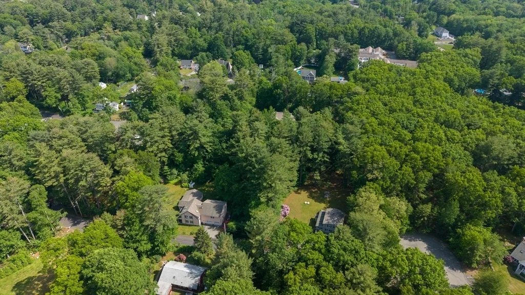 Photo of 31 Lee Rd