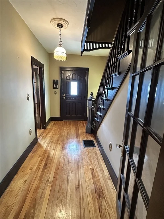 Photo of 19 Mckinley Rd
