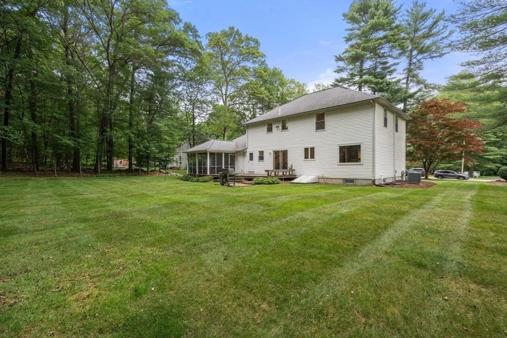 Photo of 67 Flanagan Dr