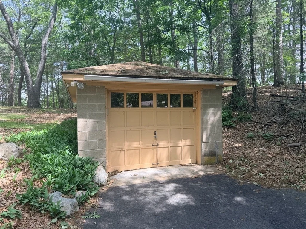 Photo of 8 Molloy Rd