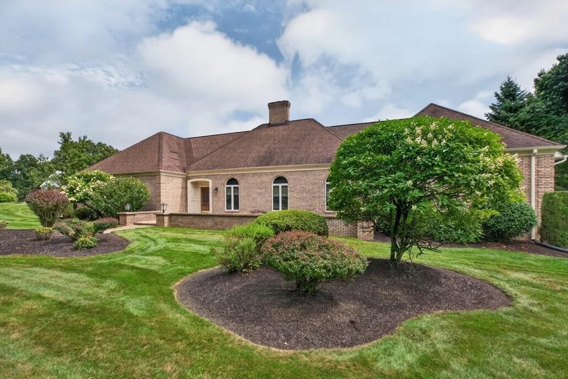 Photo of 196 High Meadow Dr