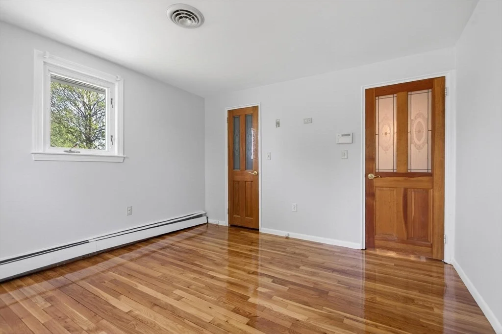 Photo of 2 Herrick Road