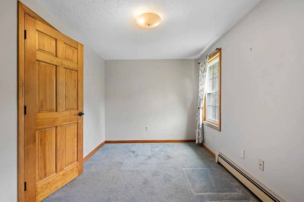 Photo of 85 Millbury Rd