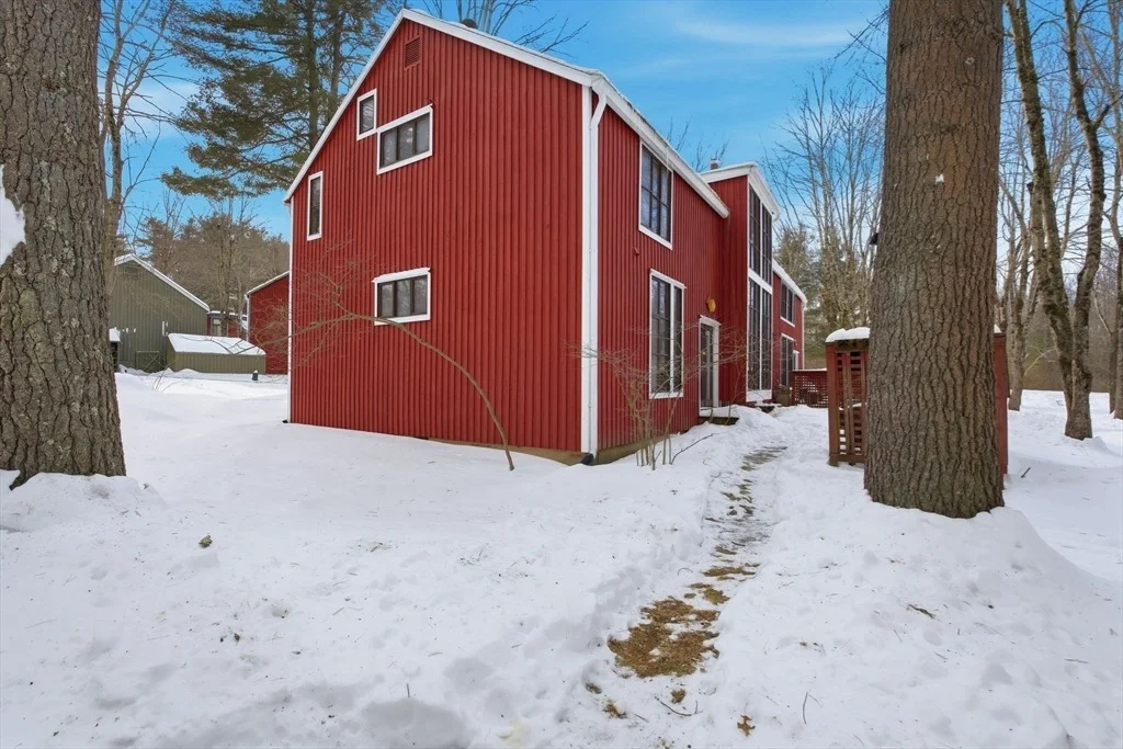 Photo of Unit 67 at 67 Pine Grove