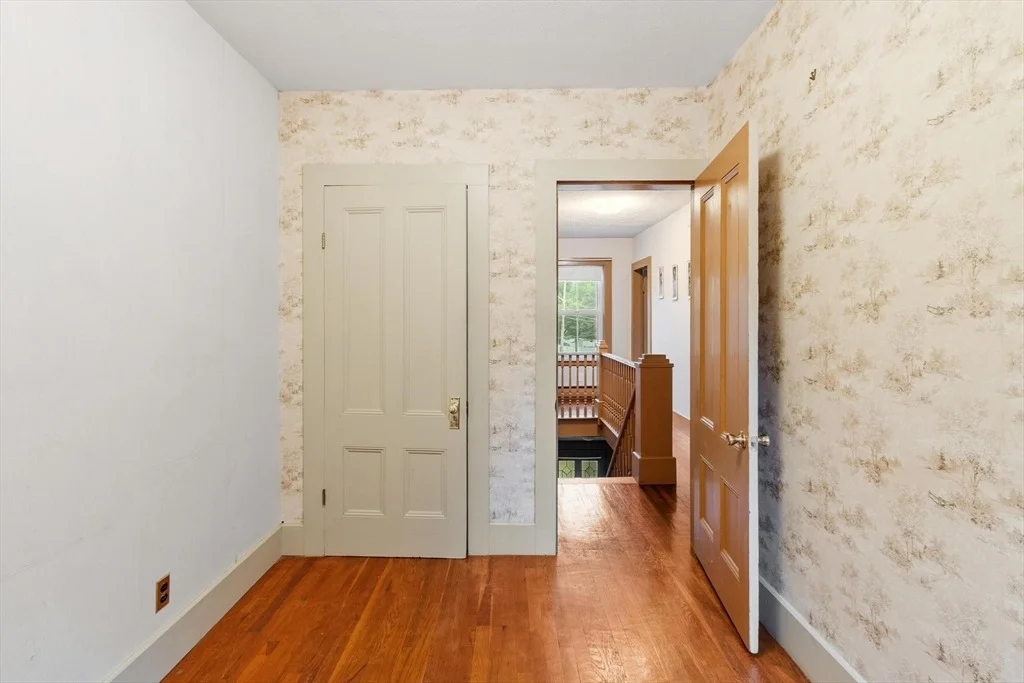 Photo of 119 Baldwin Rd