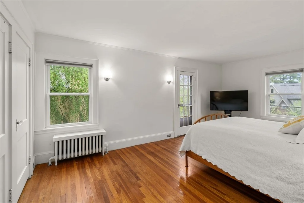 Photo of 71 Bow Road