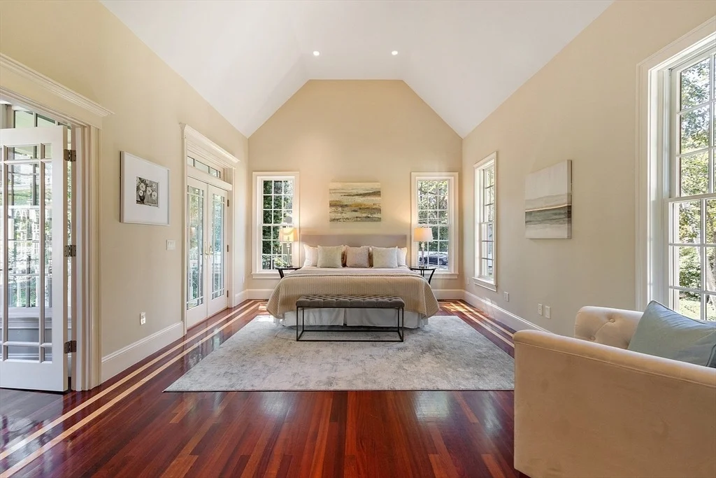 Photo of 19 Whippoorwill Lane