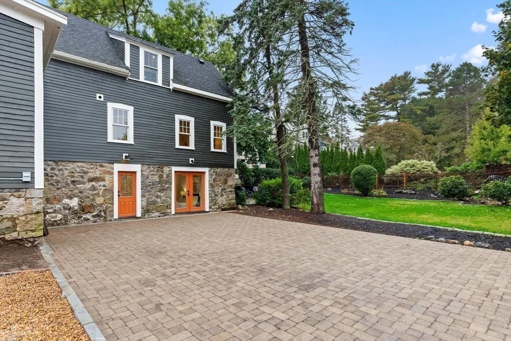 Photo of 19 Linden Street