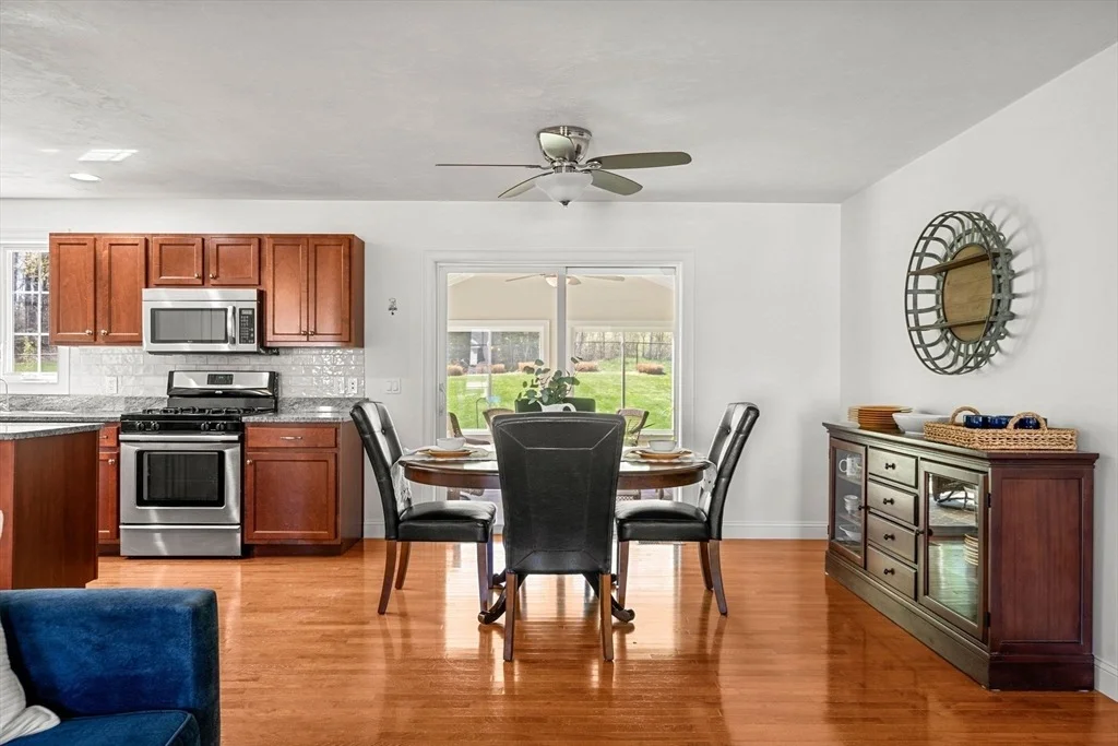 Photo of 51 Old Farm Way