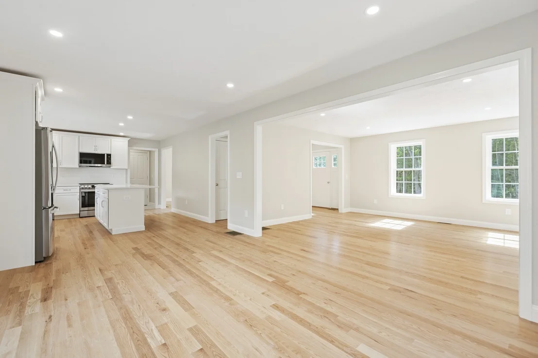 Photo of 43 Martin Rd