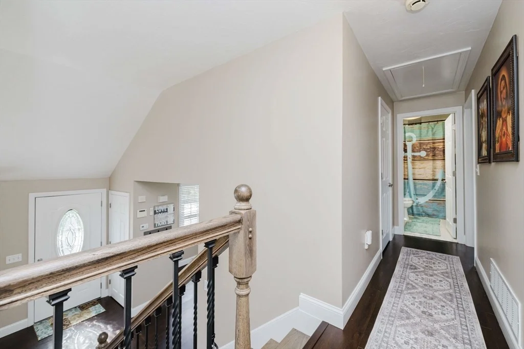 Photo of 86 Cranesbill Rd