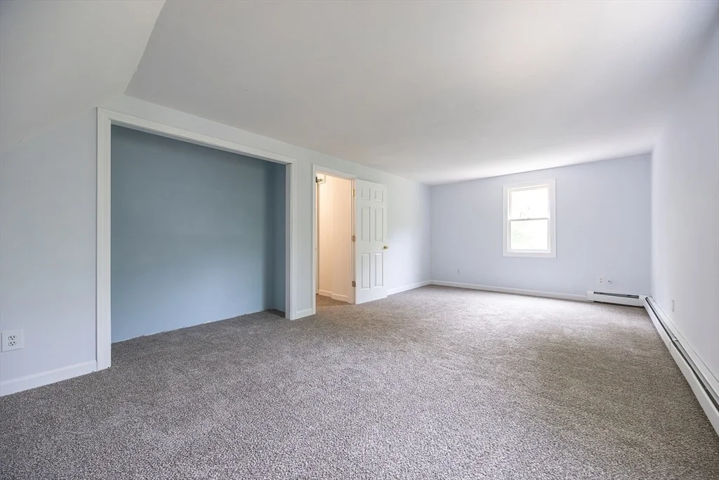 Photo of 21 Shannon Way