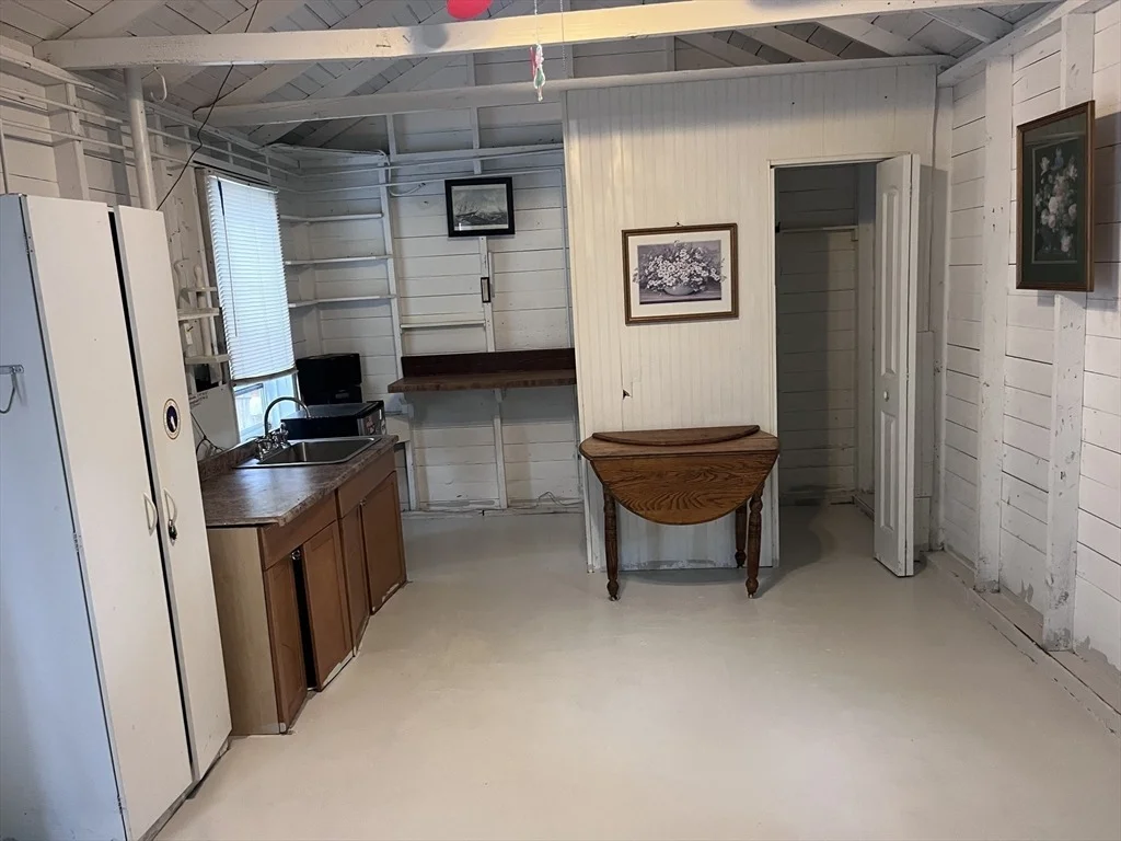 Photo of 59 Cedar