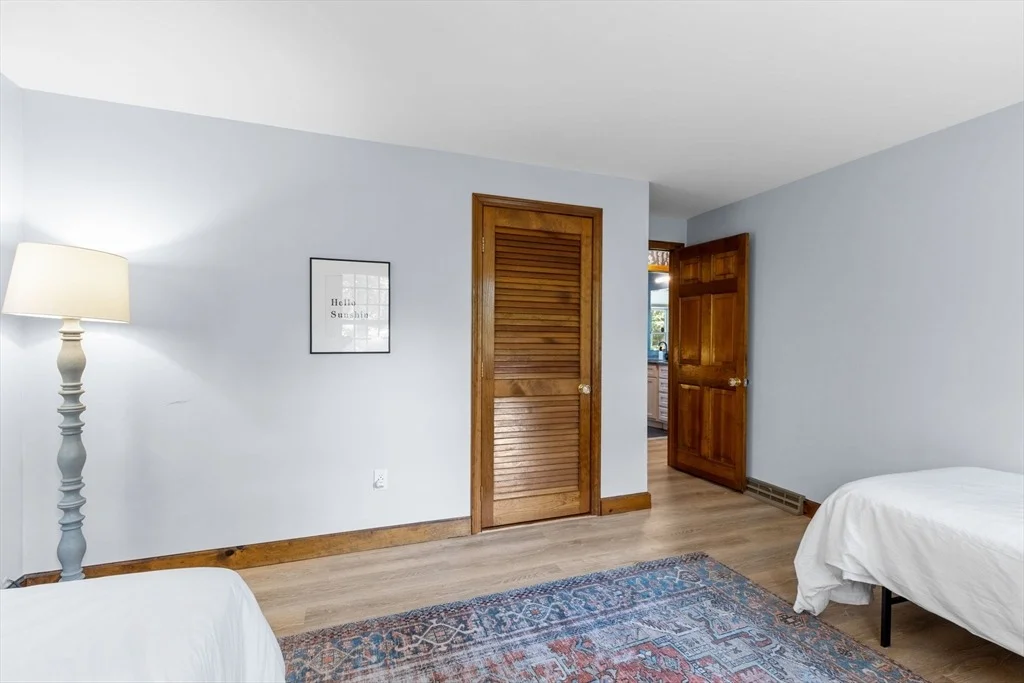 Photo of 13 Elm Dr