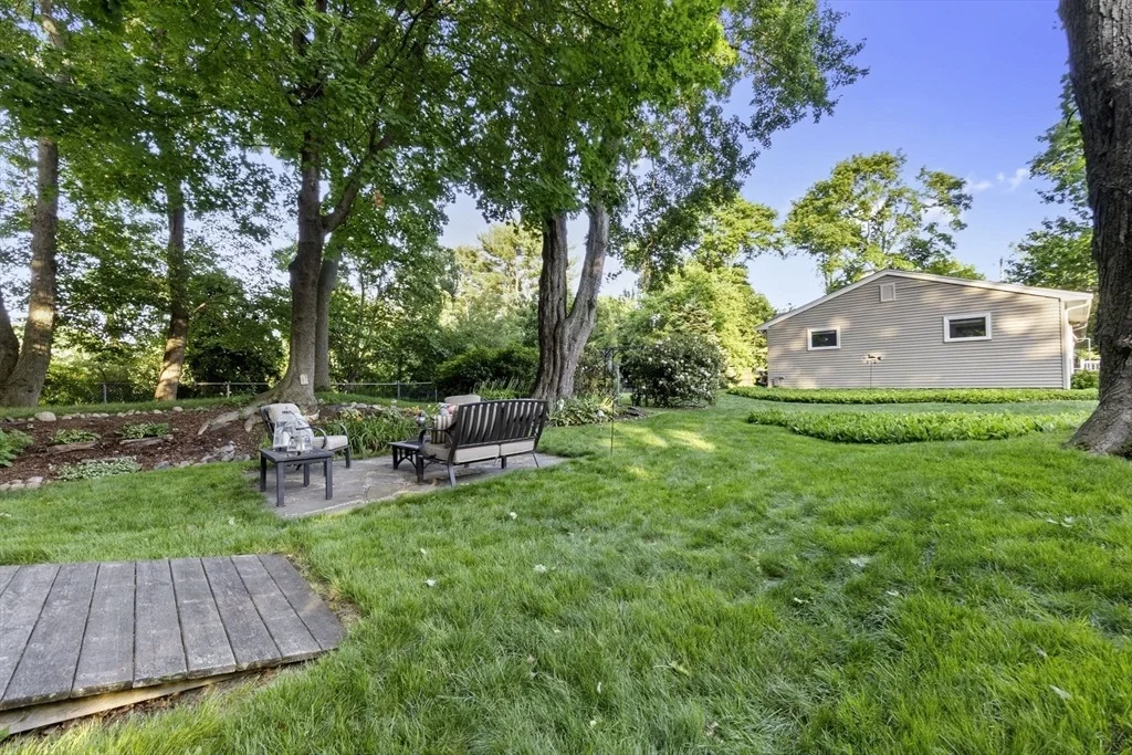 Photo of 176 Colon St