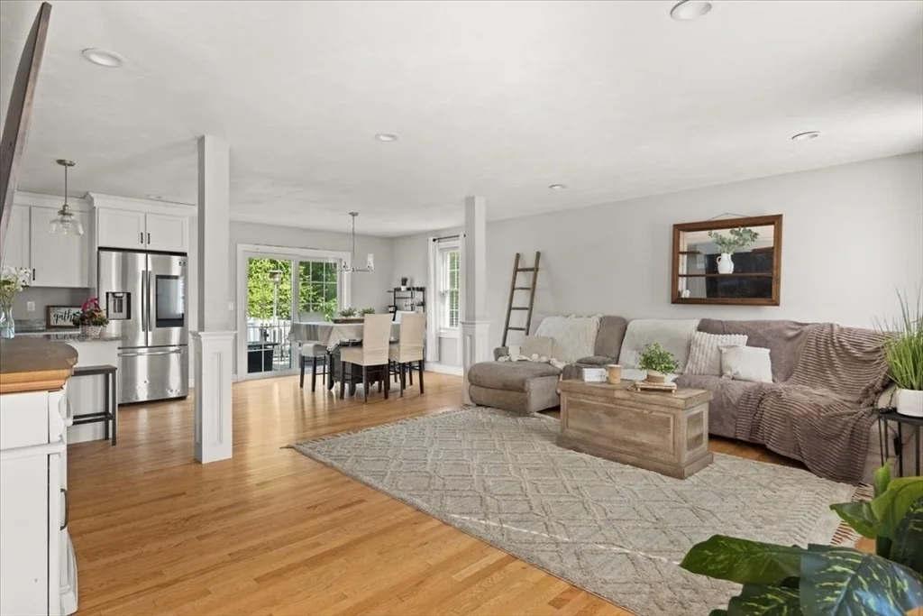 Photo of 36 Cranesbill Rd