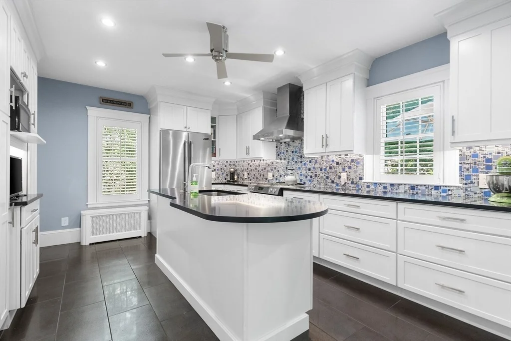 Photo of 14 Rangeley Rdg