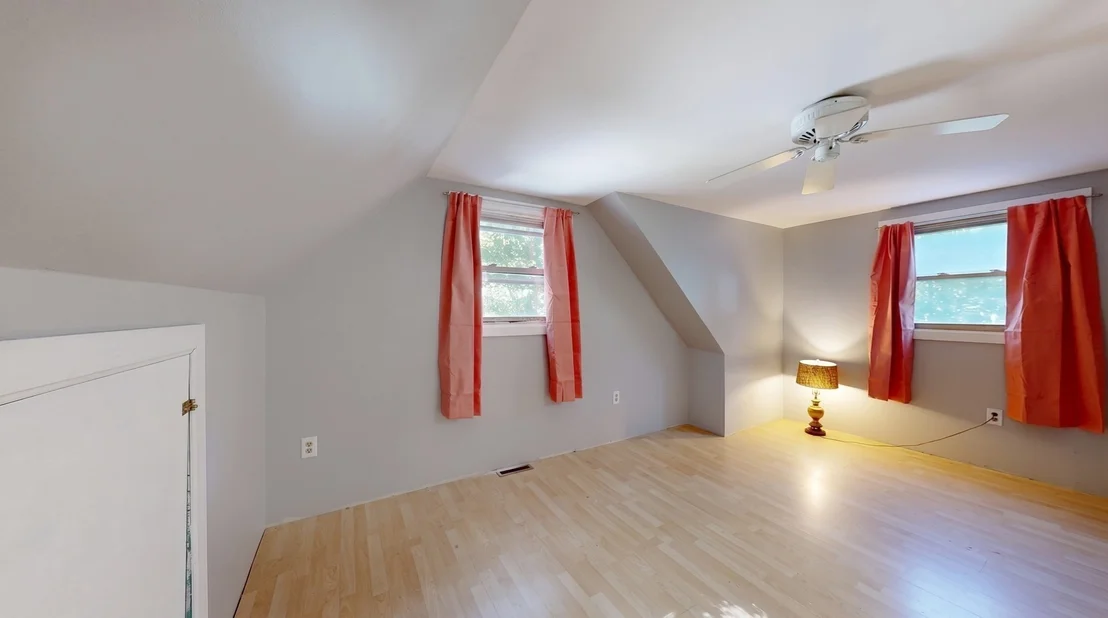Photo of 19 Fieldcrest Ter