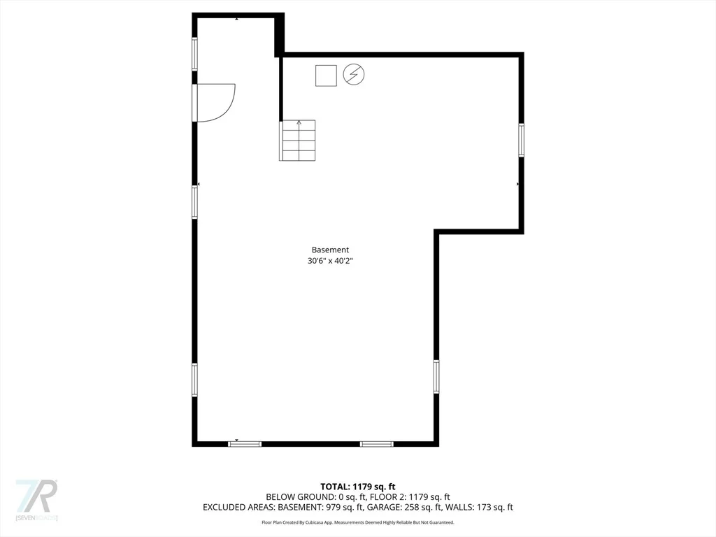Photo of 11 Copeland St